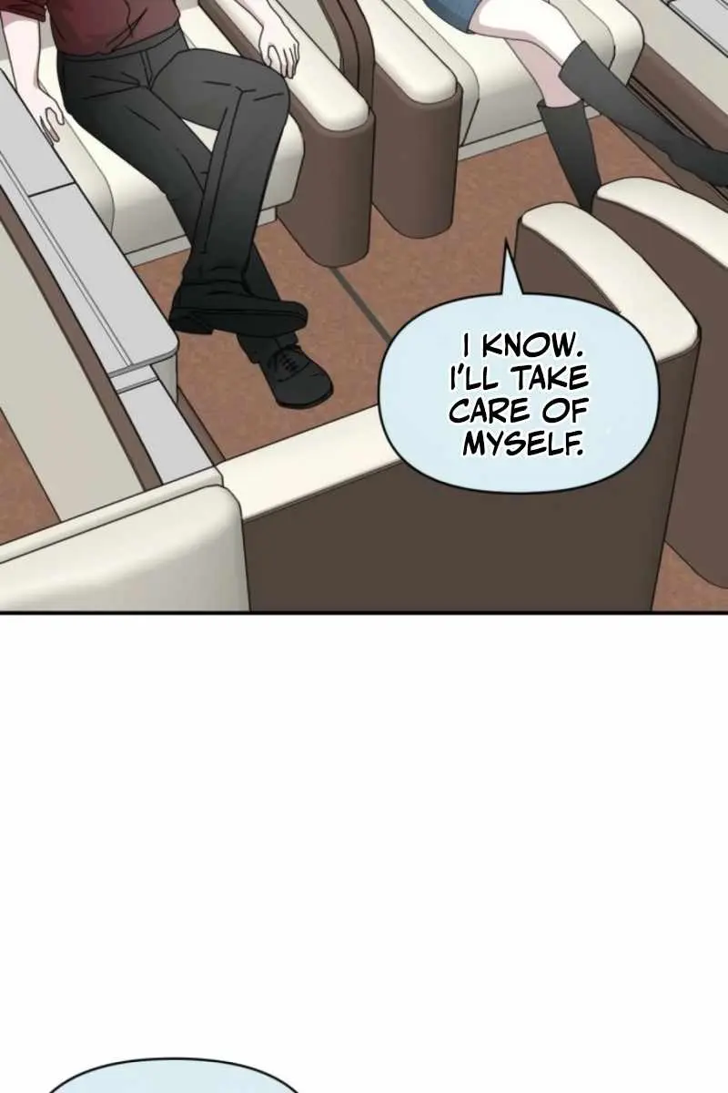 The Otherworldly Genius Method Actor Chapter 75 Page 95