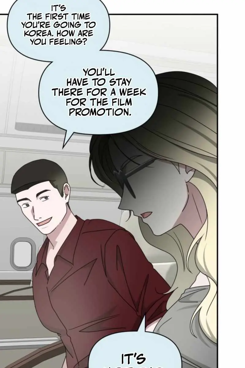 The Otherworldly Genius Method Actor Chapter 75 Page 96