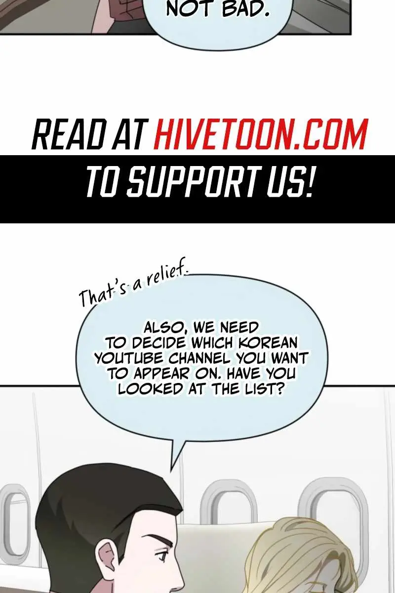 The Otherworldly Genius Method Actor Chapter 75 Page 97