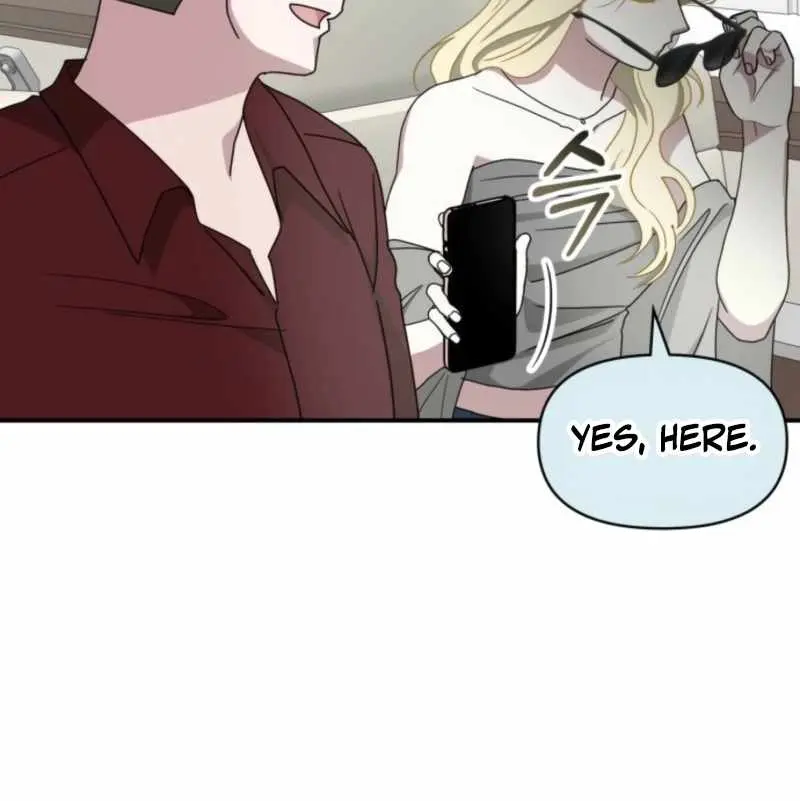 The Otherworldly Genius Method Actor Chapter 75 Page 98