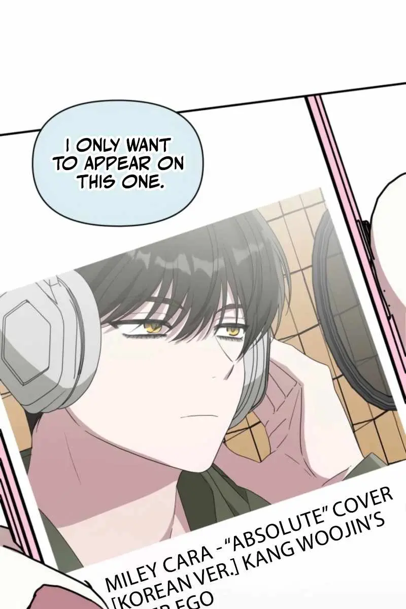 The Otherworldly Genius Method Actor Chapter 75 Page 99