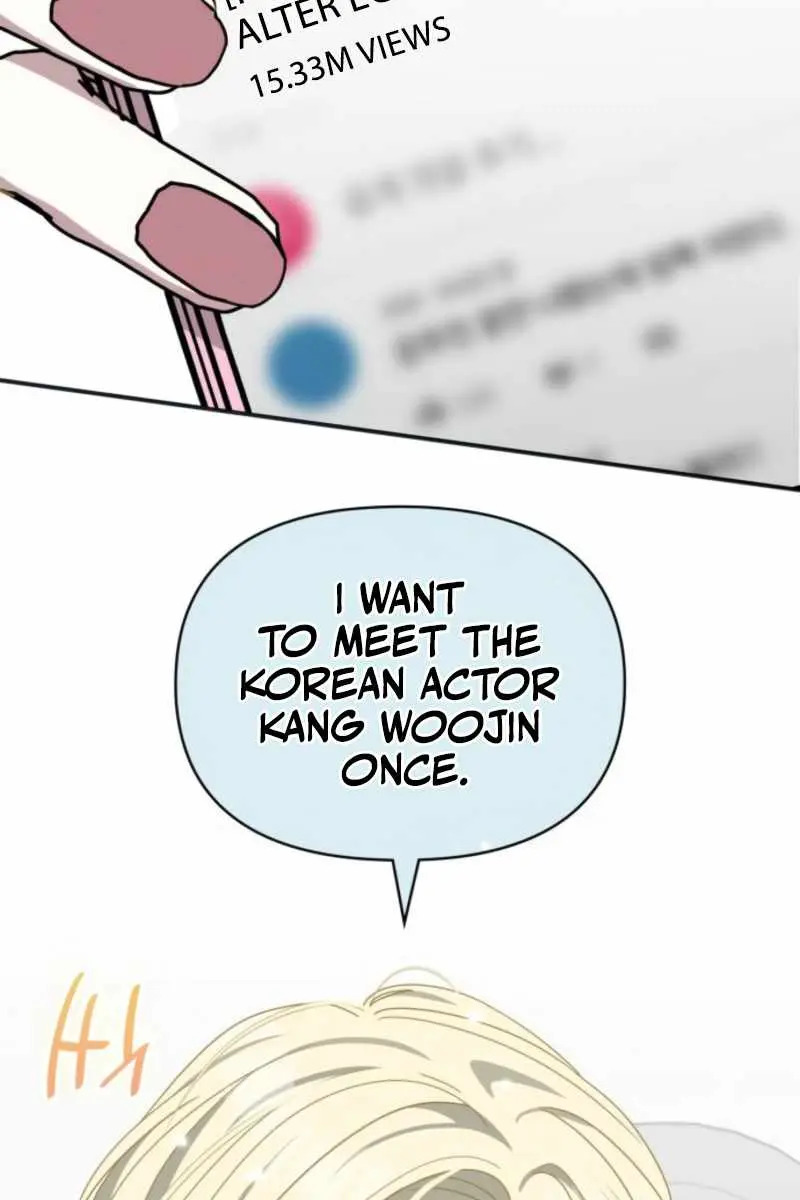 The Otherworldly Genius Method Actor Chapter 75 Page 100
