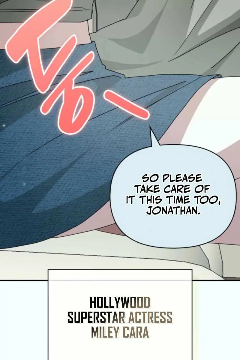 The Otherworldly Genius Method Actor Chapter 75 Page 102