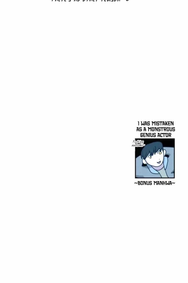 The Otherworldly Genius Method Actor Chapter 75 Page 104