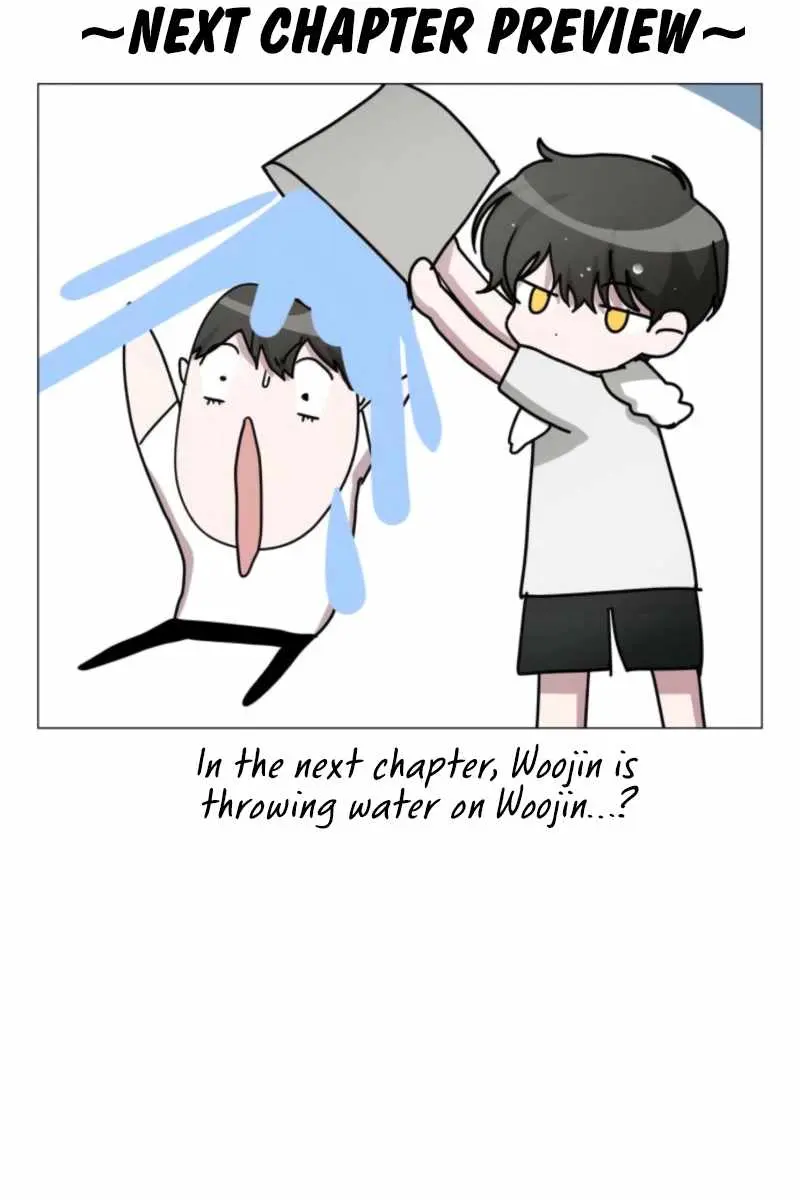 The Otherworldly Genius Method Actor Chapter 75 Page 105