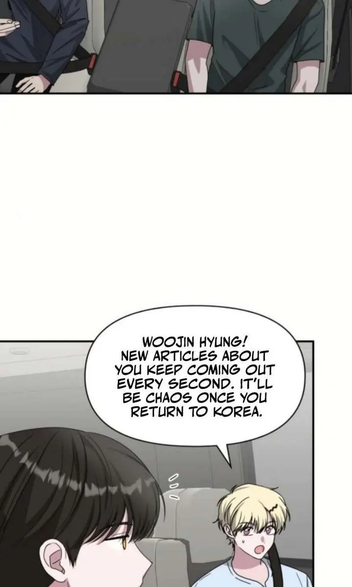 The Otherworldly Genius Method Actor Chapter 76 Page 5