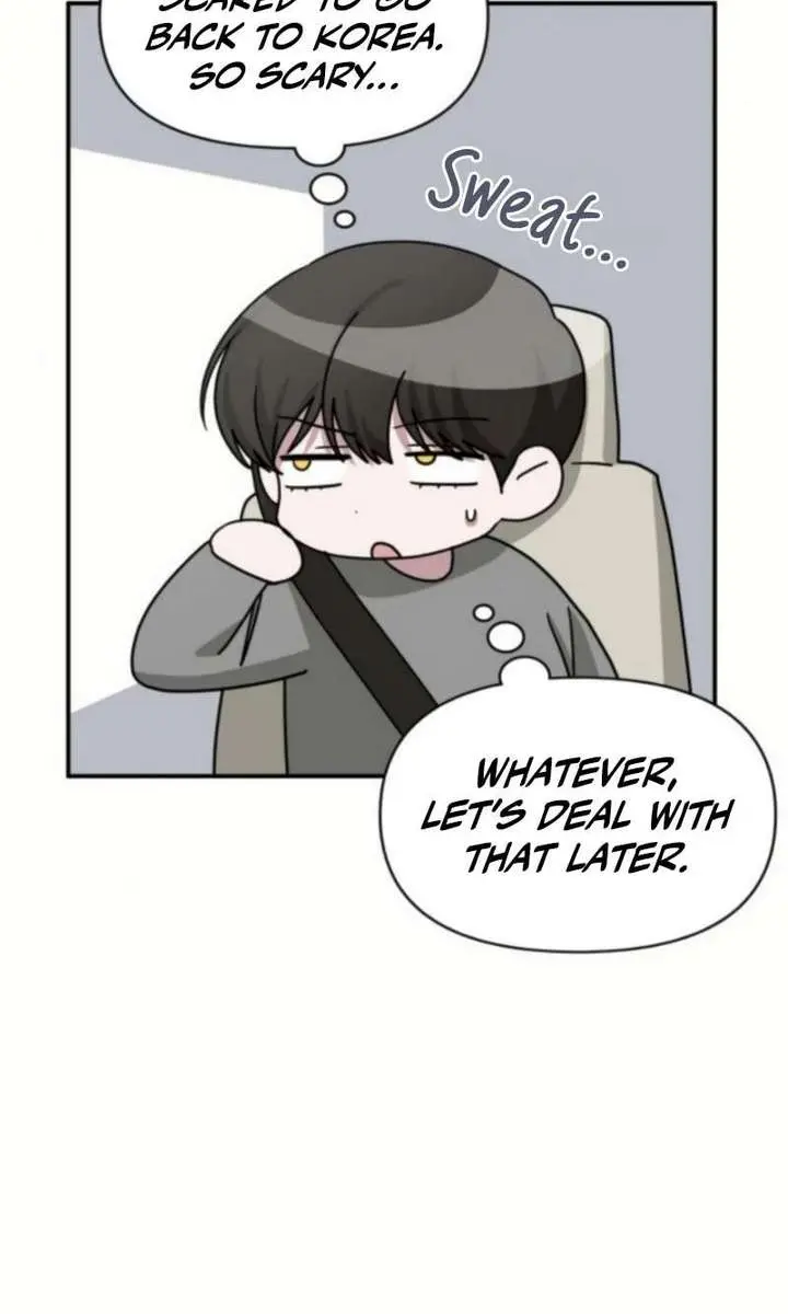 The Otherworldly Genius Method Actor Chapter 76 Page 7