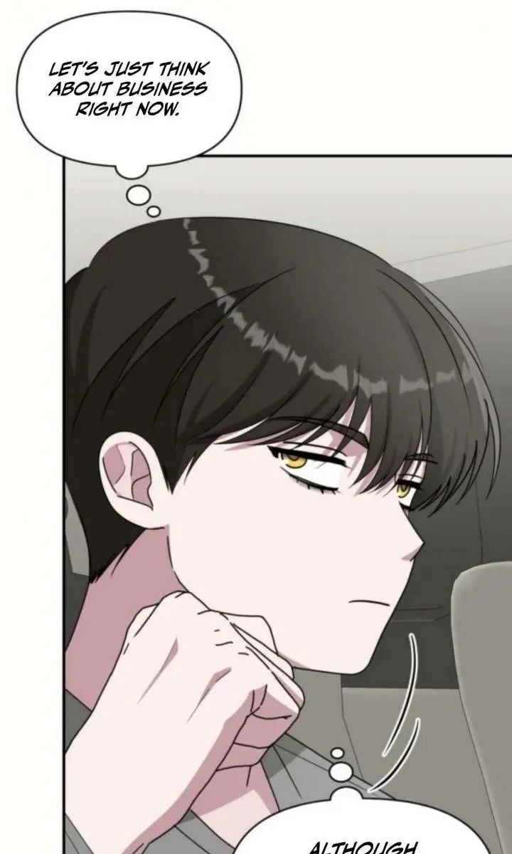 The Otherworldly Genius Method Actor Chapter 76 Page 8