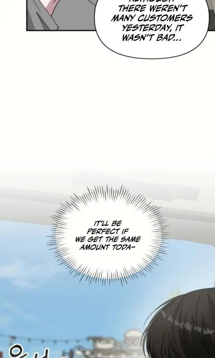 The Otherworldly Genius Method Actor Chapter 76 Page 9