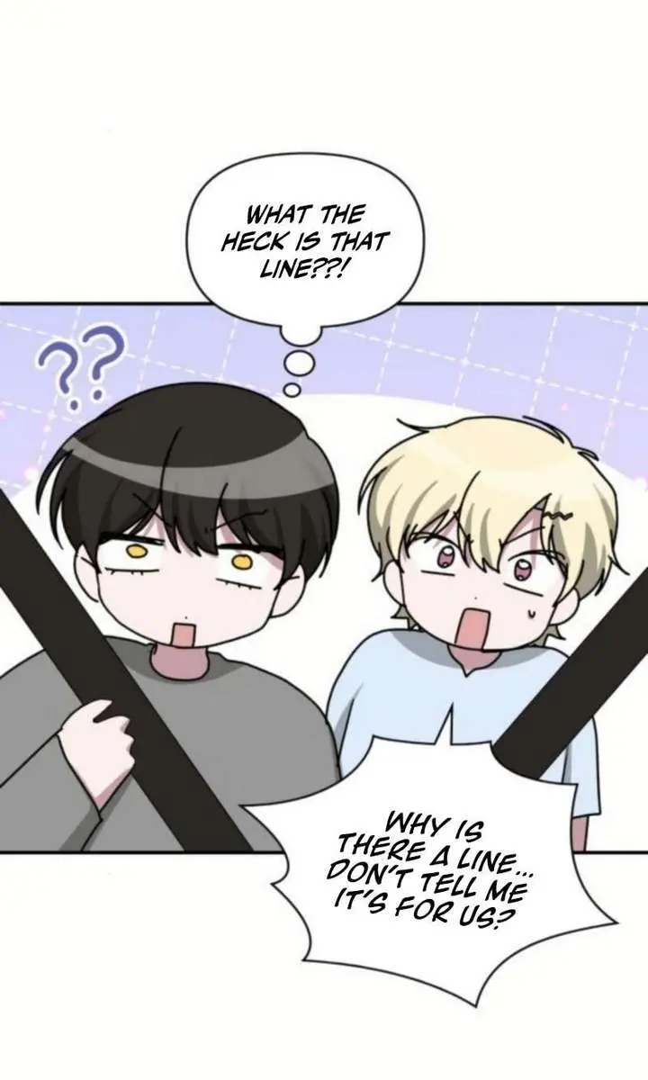 The Otherworldly Genius Method Actor Chapter 76 Page 11