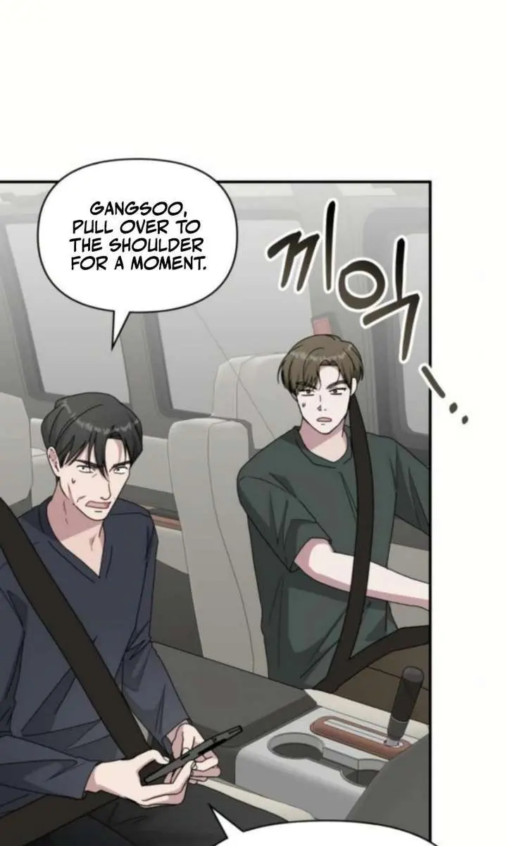 The Otherworldly Genius Method Actor Chapter 76 Page 12