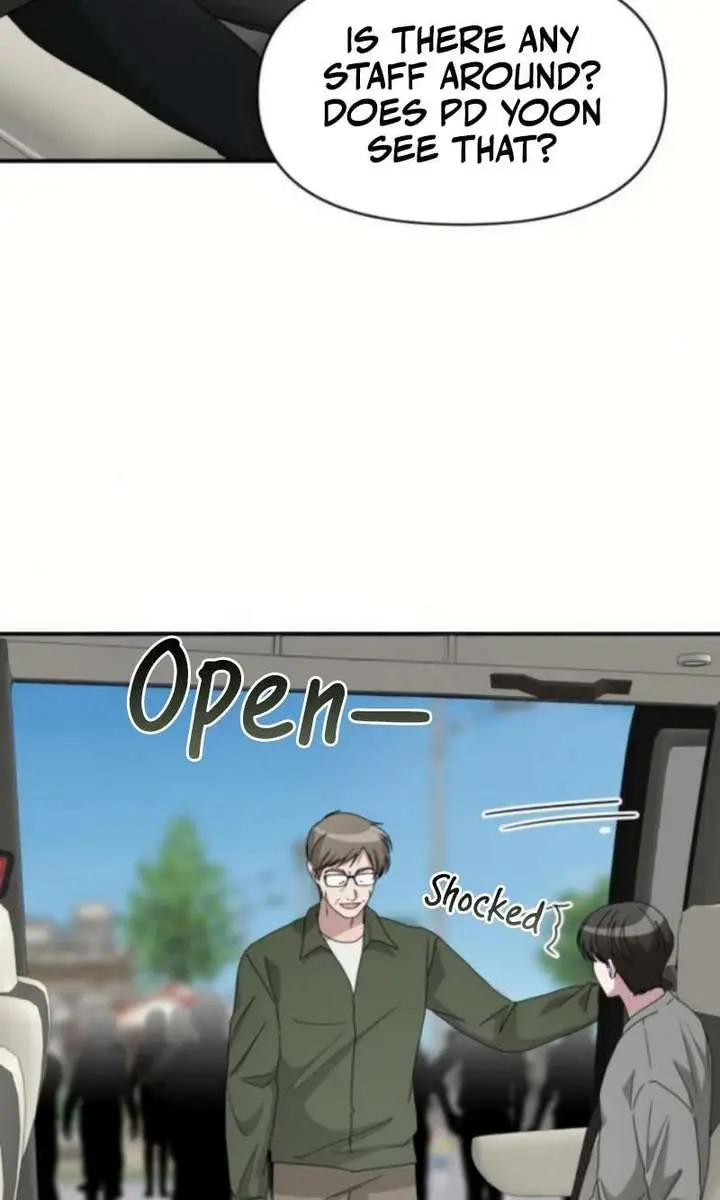 The Otherworldly Genius Method Actor Chapter 76 Page 13