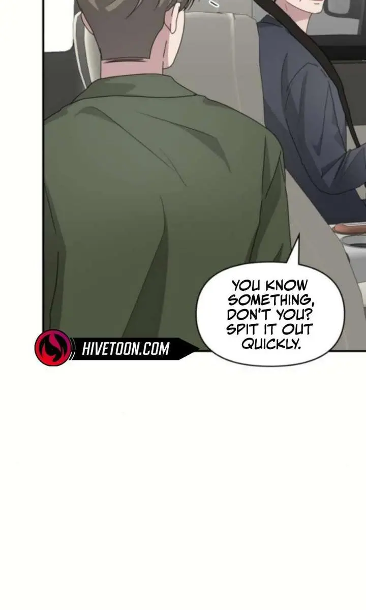 The Otherworldly Genius Method Actor Chapter 76 Page 15
