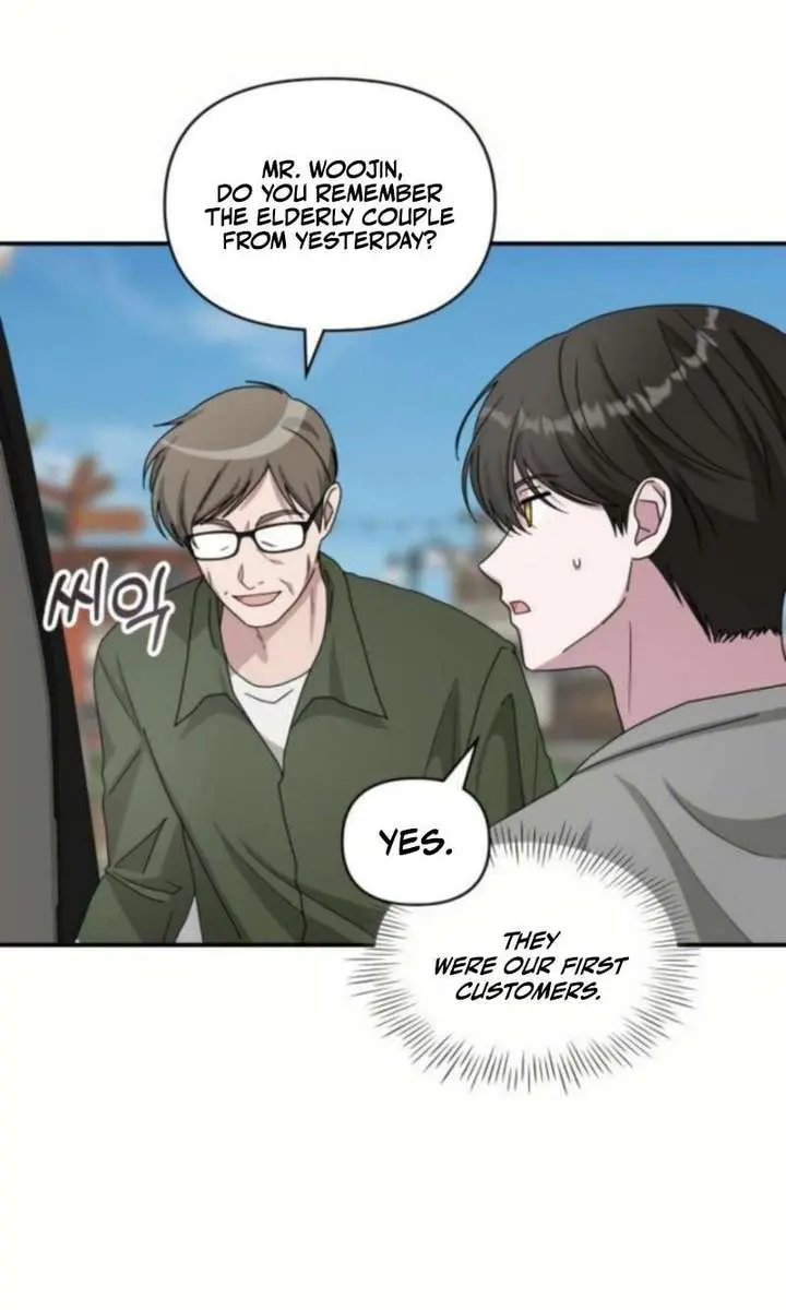 The Otherworldly Genius Method Actor Chapter 76 Page 16