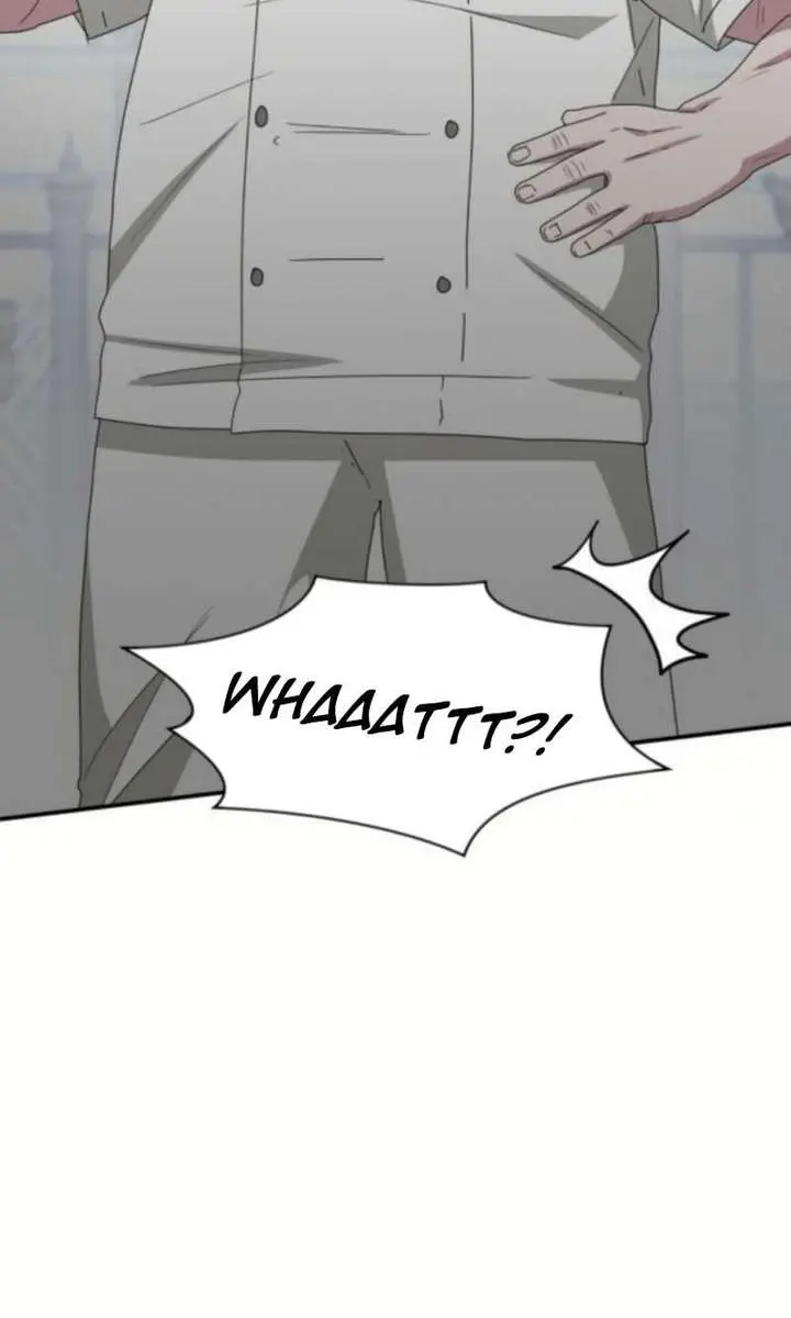 The Otherworldly Genius Method Actor Chapter 76 Page 18