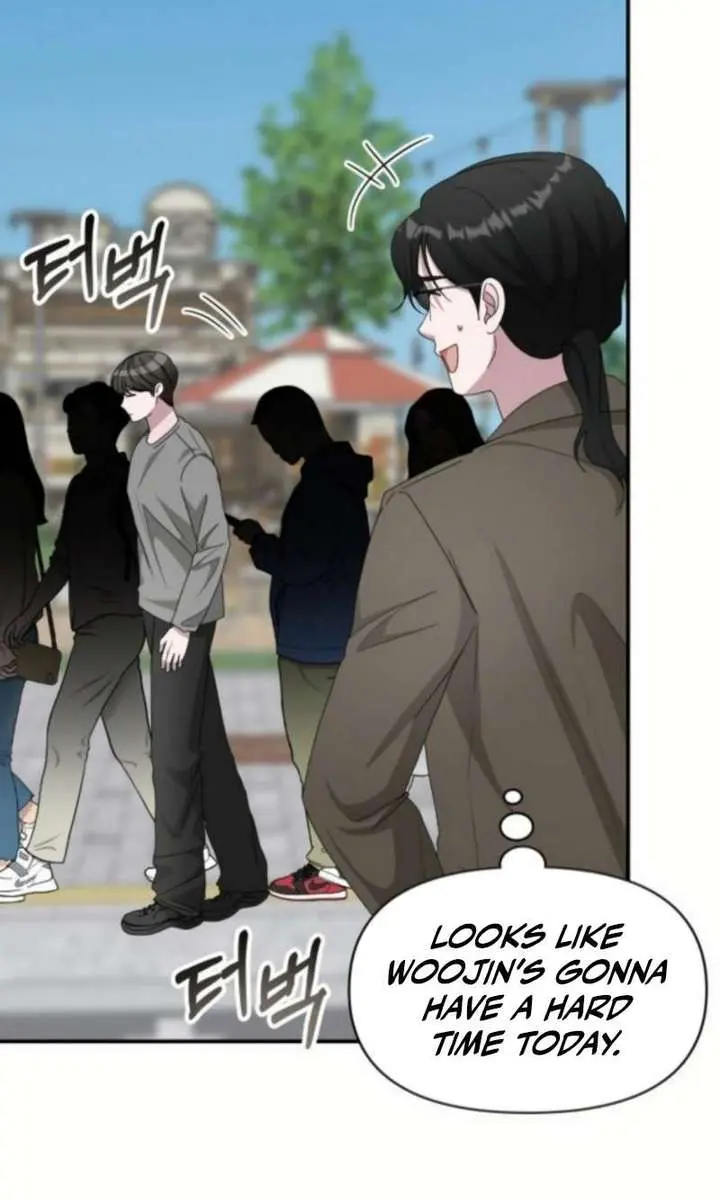 The Otherworldly Genius Method Actor Chapter 76 Page 24