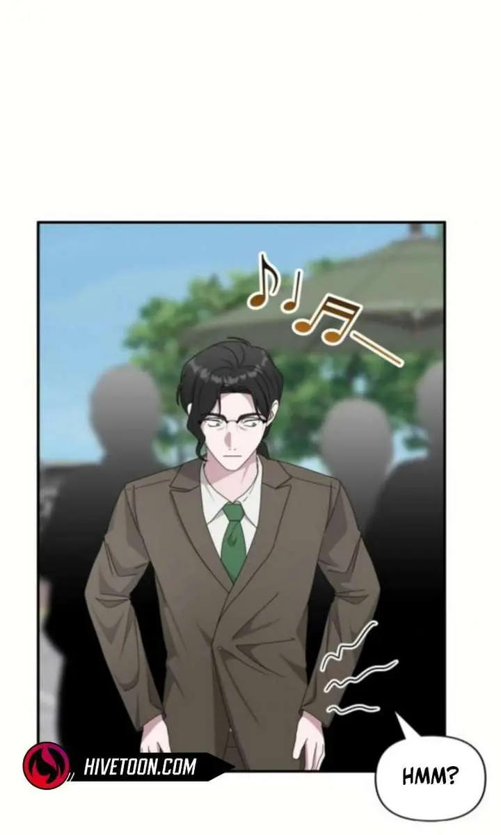 The Otherworldly Genius Method Actor Chapter 76 Page 25