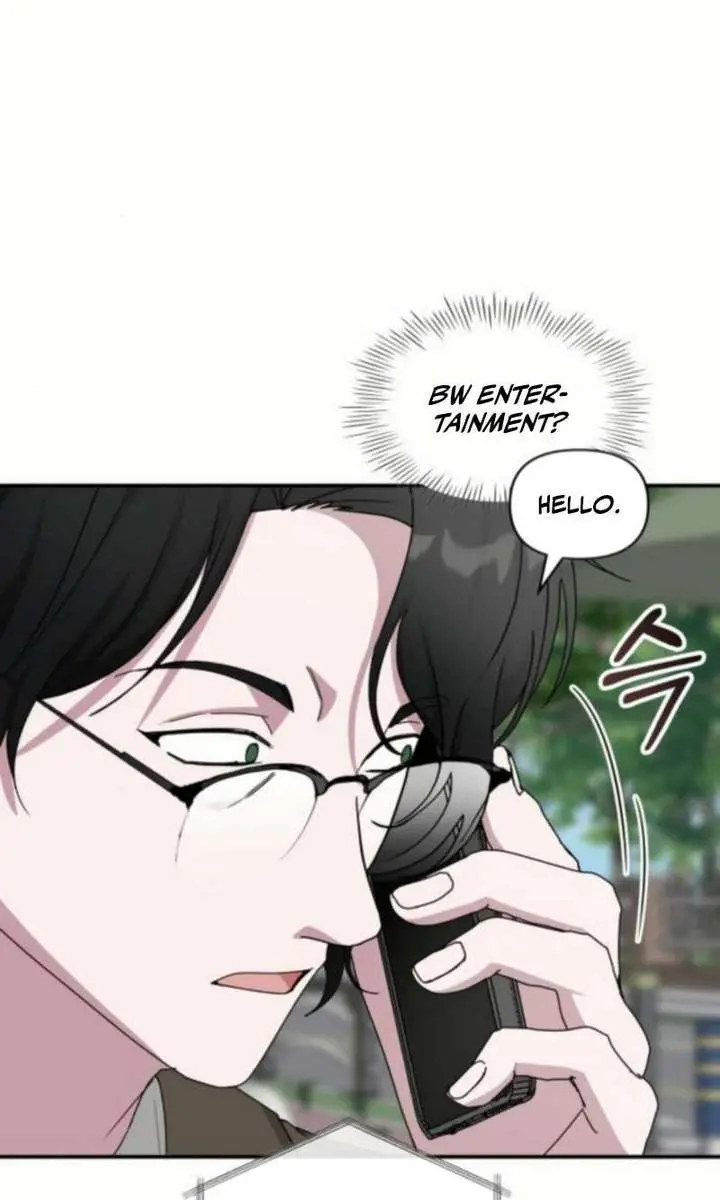The Otherworldly Genius Method Actor Chapter 76 Page 26