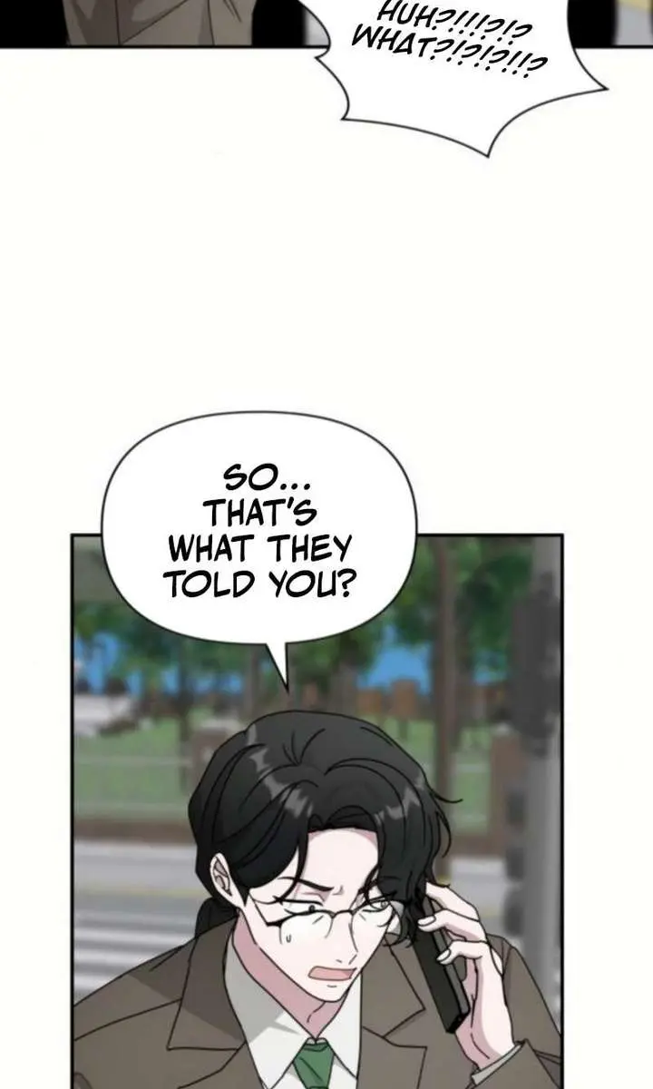 The Otherworldly Genius Method Actor Chapter 76 Page 28