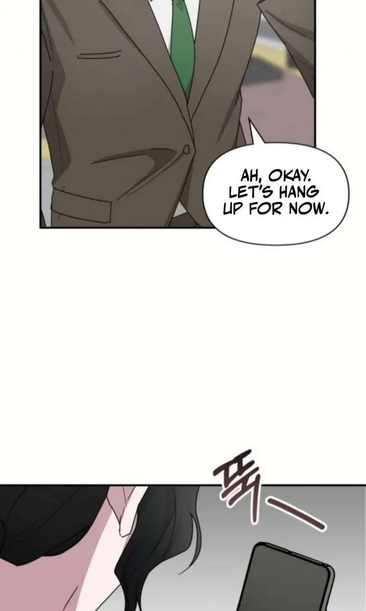 The Otherworldly Genius Method Actor Chapter 76 Page 29