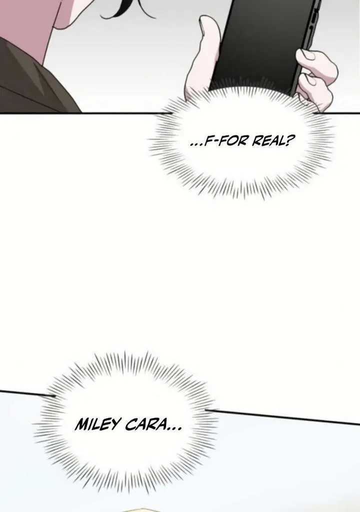 The Otherworldly Genius Method Actor Chapter 76 Page 30