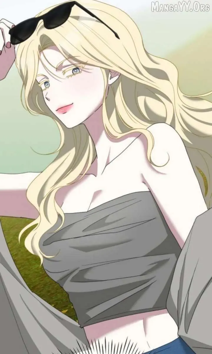The Otherworldly Genius Method Actor Chapter 76 Page 31