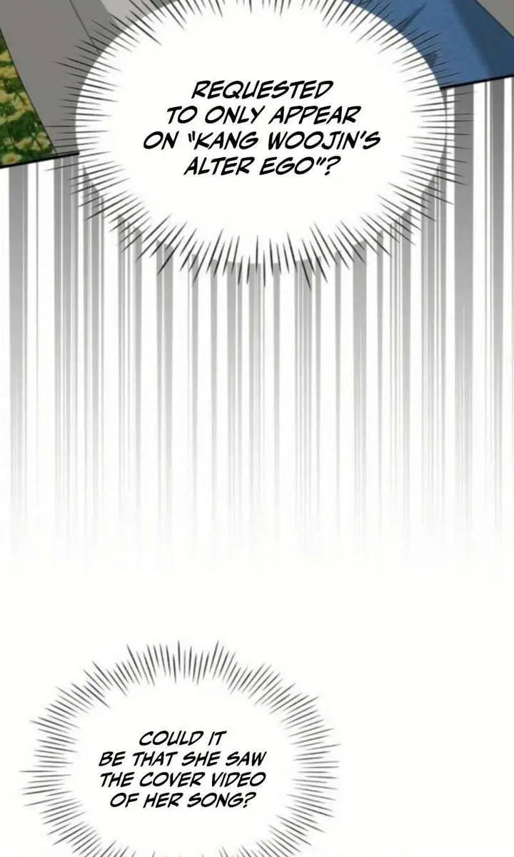 The Otherworldly Genius Method Actor Chapter 76 Page 32