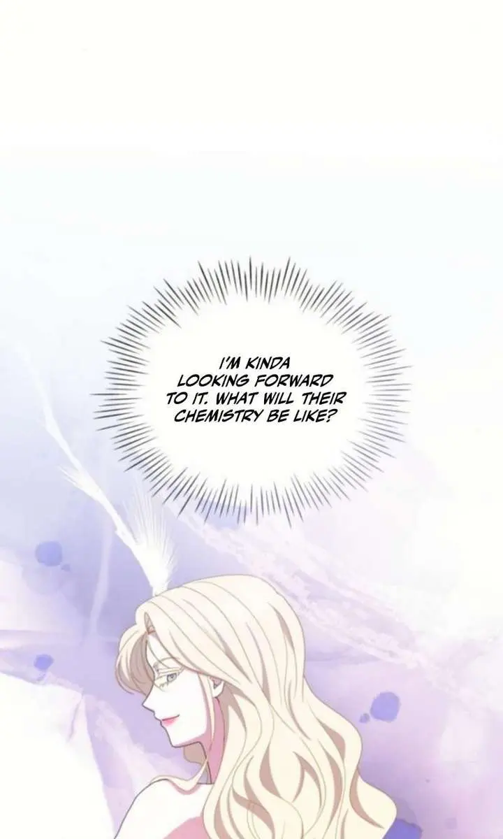 The Otherworldly Genius Method Actor Chapter 76 Page 37