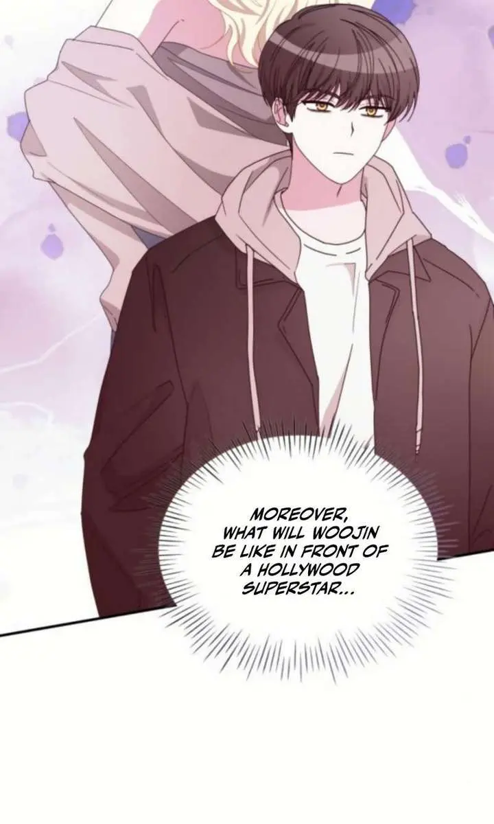 The Otherworldly Genius Method Actor Chapter 76 Page 38