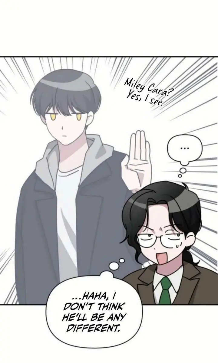 The Otherworldly Genius Method Actor Chapter 76 Page 39