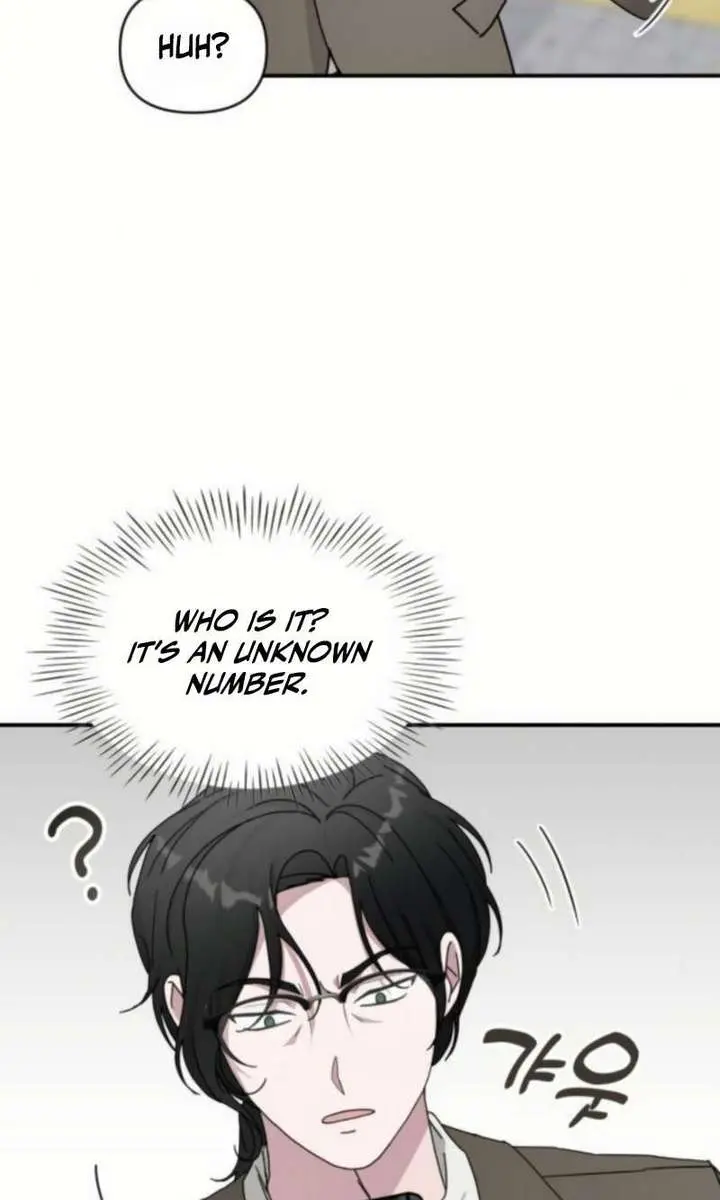 The Otherworldly Genius Method Actor Chapter 76 Page 41