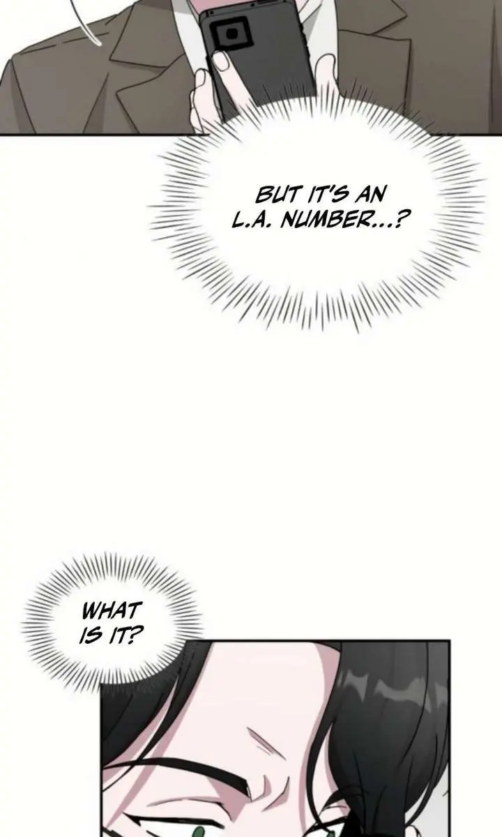 The Otherworldly Genius Method Actor Chapter 76 Page 42