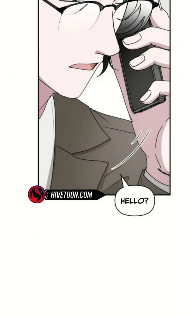 The Otherworldly Genius Method Actor Chapter 76 Page 43