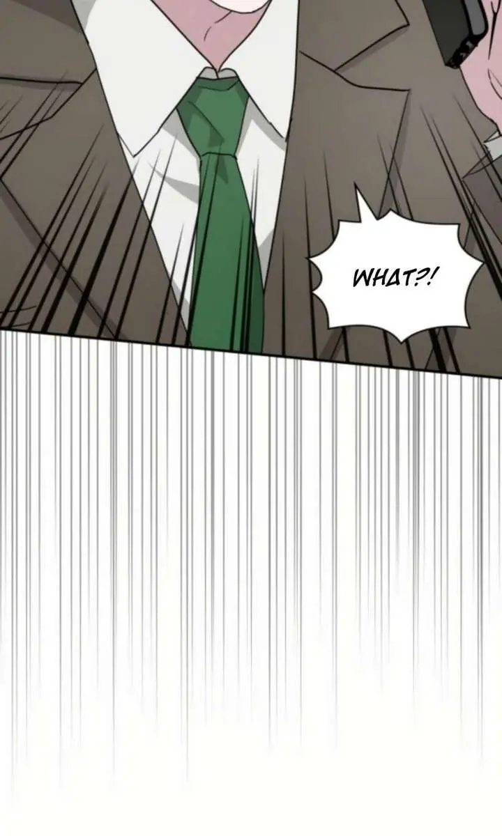 The Otherworldly Genius Method Actor Chapter 76 Page 46