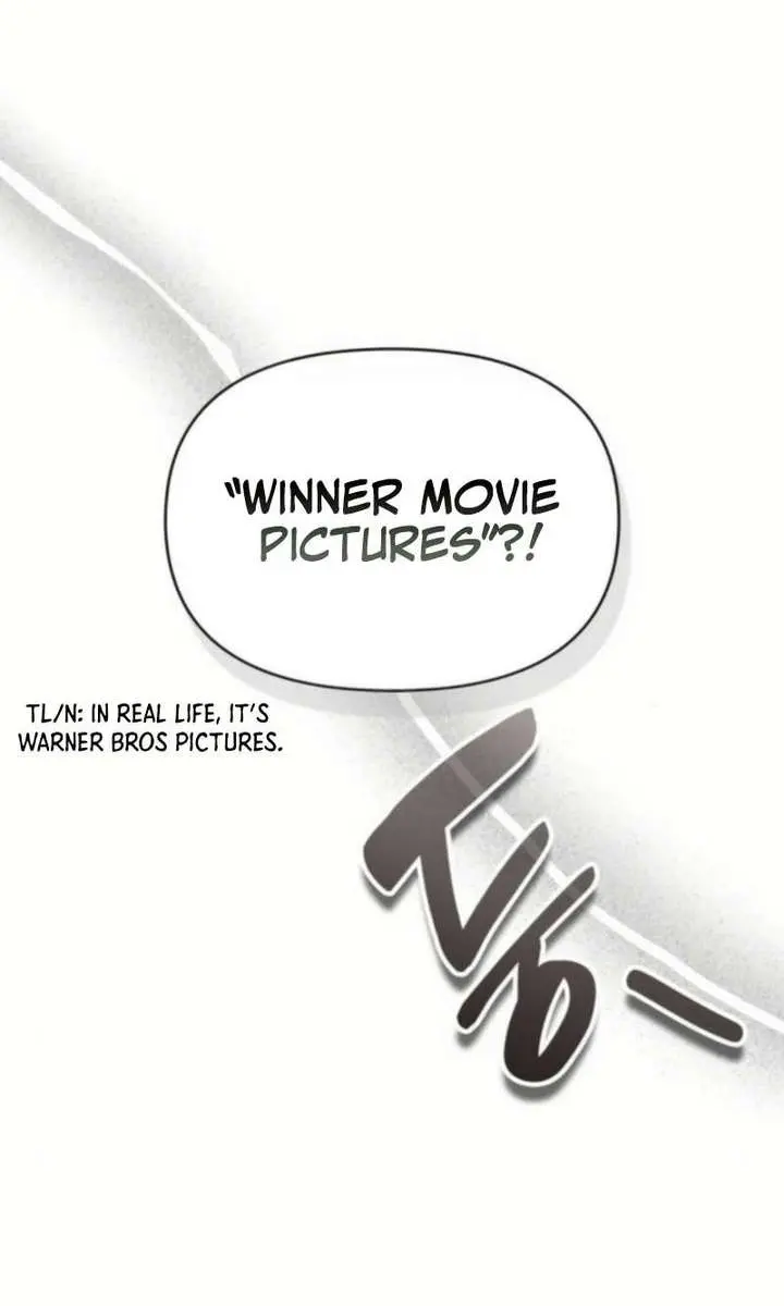 The Otherworldly Genius Method Actor Chapter 76 Page 47