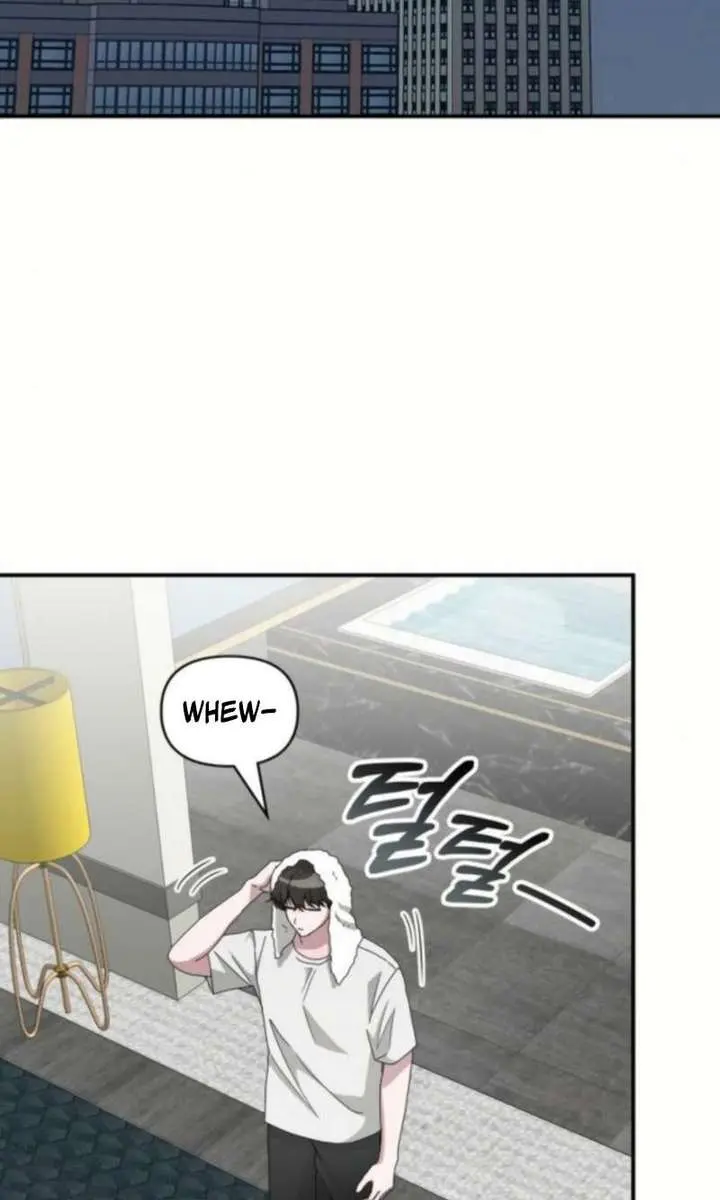The Otherworldly Genius Method Actor Chapter 76 Page 51
