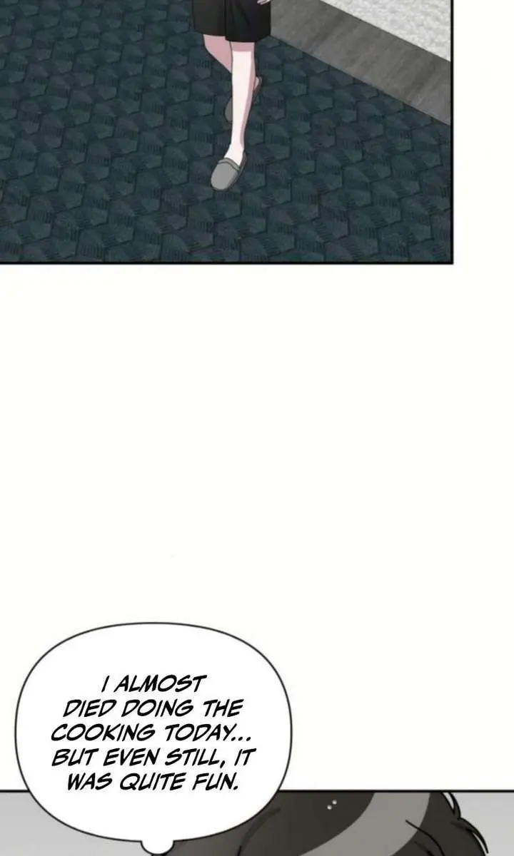 The Otherworldly Genius Method Actor Chapter 76 Page 52