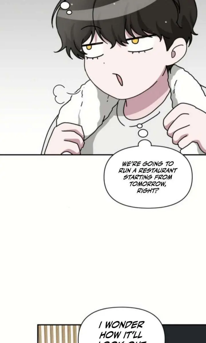 The Otherworldly Genius Method Actor Chapter 76 Page 53