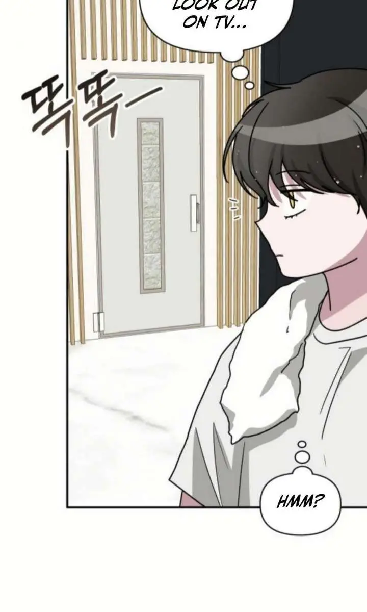 The Otherworldly Genius Method Actor Chapter 76 Page 54