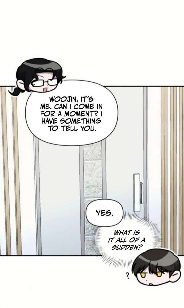 The Otherworldly Genius Method Actor Chapter 76 Page 55