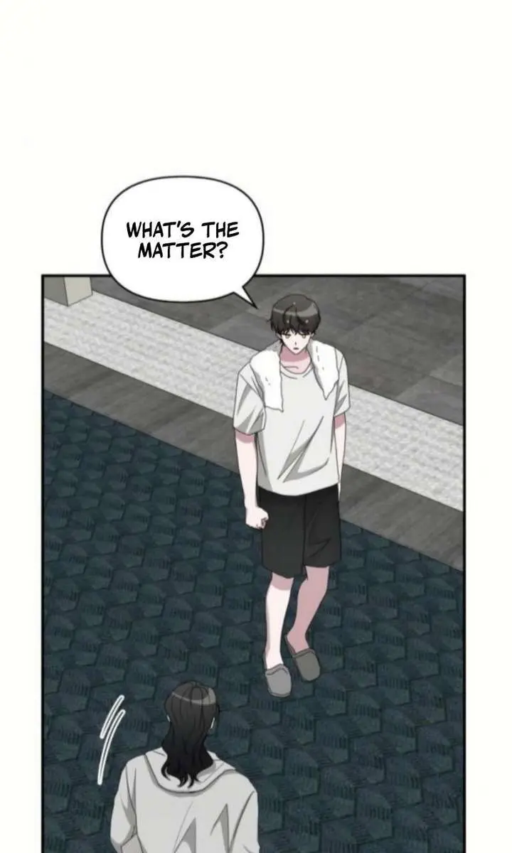 The Otherworldly Genius Method Actor Chapter 76 Page 56