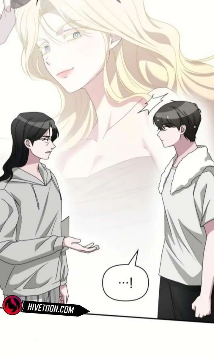 The Otherworldly Genius Method Actor Chapter 76 Page 58