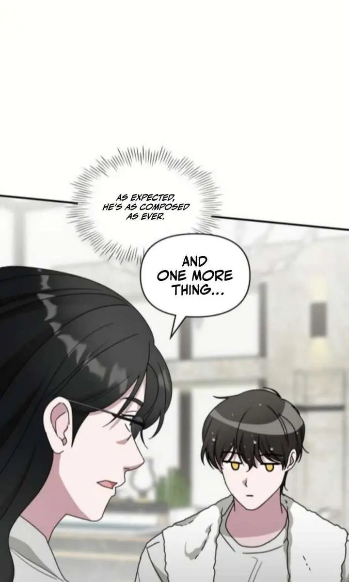 The Otherworldly Genius Method Actor Chapter 76 Page 61
