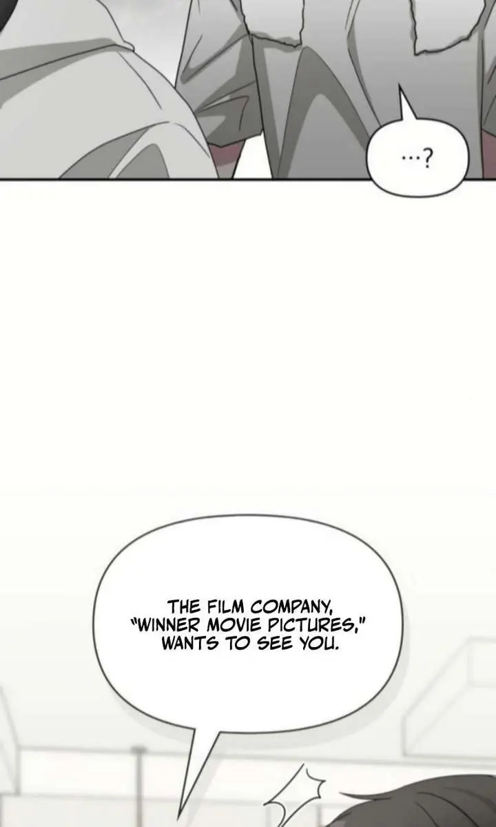 The Otherworldly Genius Method Actor Chapter 76 Page 62