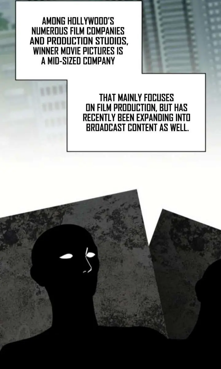 The Otherworldly Genius Method Actor Chapter 76 Page 66