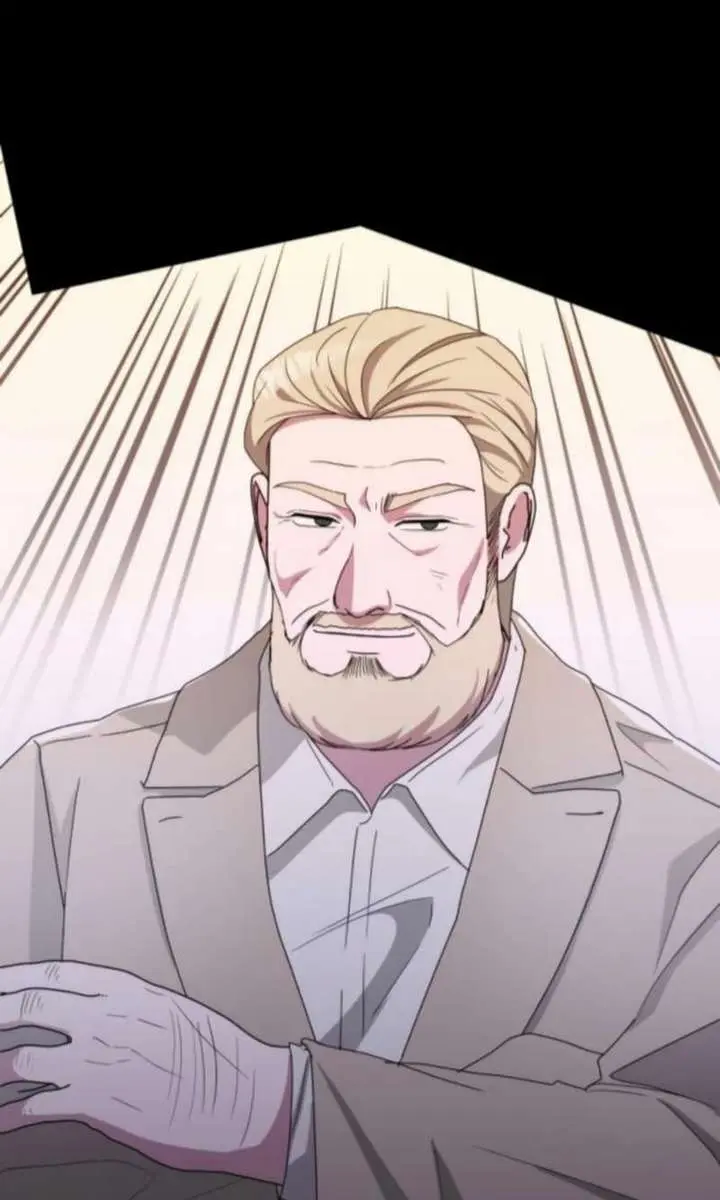 The Otherworldly Genius Method Actor Chapter 76 Page 67