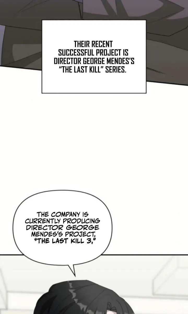 The Otherworldly Genius Method Actor Chapter 76 Page 68