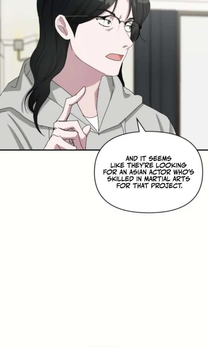 The Otherworldly Genius Method Actor Chapter 76 Page 69