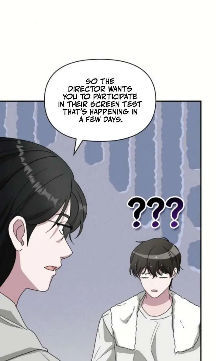 The Otherworldly Genius Method Actor Chapter 76 Page 71