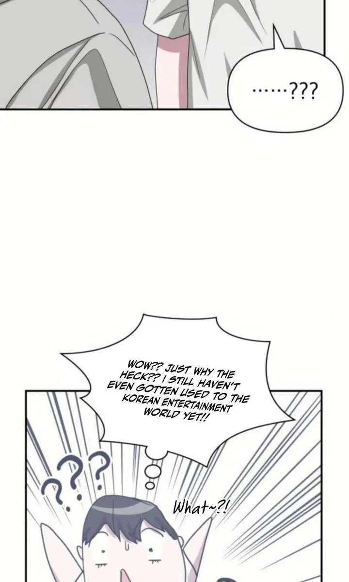 The Otherworldly Genius Method Actor Chapter 76 Page 72